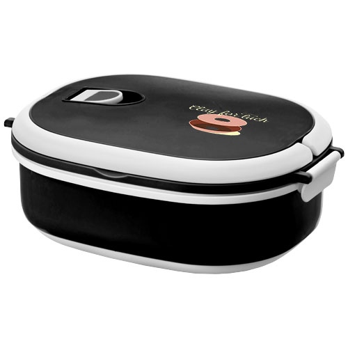 Spiga 750 ml Lunch Box