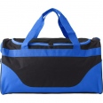 Sports Bag 5