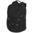 Trails Backpack 24L 1