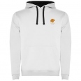 Urban Kids Hoodie 10