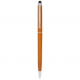 Valeria ABS Ballpoint Pen with Stylus 1