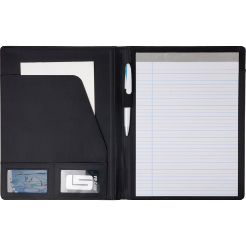 A4 PVC Folder