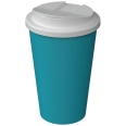 Americano® Infiniti 350 ml Insulated Tumbler with Spill-proof Lid 1