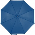 Automatic Umbrella 6
