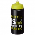 Baseline 500 ml Recycled Sport Bottle 4