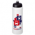 Baseline® Plus Grip 750 ml Sports Lid Sport Bottle 9
