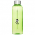Bodhi 500 ml RPET Water Bottle 6