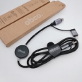 GRS Certified 60W PD Fast Charging and Touch Controlled LED 3