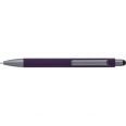 Cesar Ballpen 8
