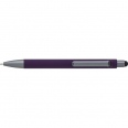 Cesar Ballpen 8