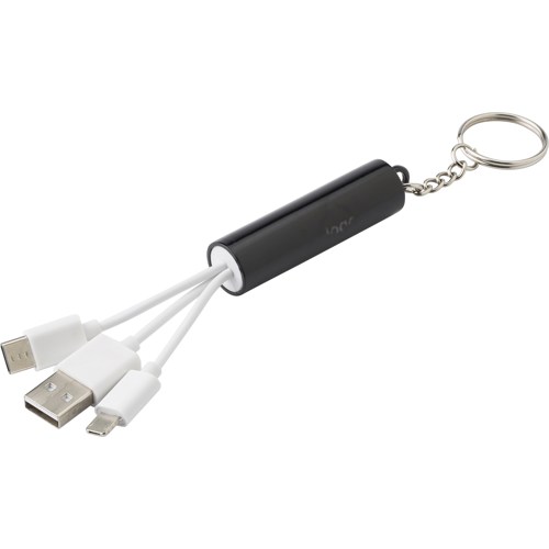 Charging Cable