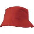 Bucket Hat 6