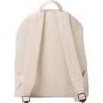 Cotton Backpack 2