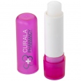 Deale Lip Balm Stick 10