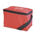 Griffin Cooler Bag 11