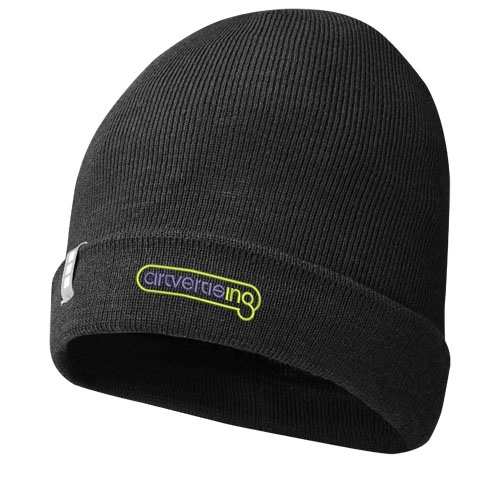 Hale Polylana® Beanie