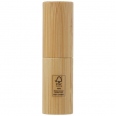 Hedon Lip Balm 4