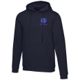 Jasper 280 G/m² OCS Organic Unisex Hoodie 8