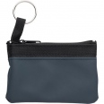 Key Wallet 2