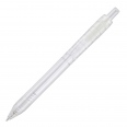 Lagoon RPET Recycled Water Bottles Ball Pen 3