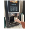 Mepal Pro 300 ml Coffee Cup 4