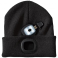 Mighty LED Knit Beanie 3