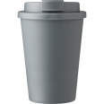 Travel Mug (350ml) 4