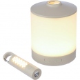 Multi-functional Light 2