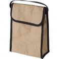 Paper Cooler Bag 2