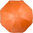 Parasol 2