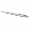 Parker Jotter Mechanical Pencil with Built-in Eraser 6