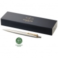 Parker Jotter SS Ballpoint Pen 1