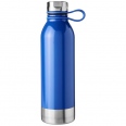 Perth 740 ml Stainless Steel Sport Bottle 4