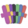 Phone Stand Strip 2