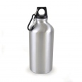 Pollock Glossy 550ml Sports Bottle 18