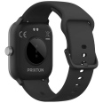 Prixton SWB32 Alexa Smartwatch 4