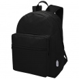 Retrend GRS RPET Backpack 16L 1