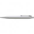 Sheaffer Writing Set 5