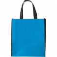 Shopping Bag 8