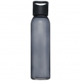 Sky 500 ml Glass Water Bottle 5