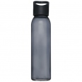 Sky 500 ml Glass Water Bottle 5