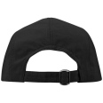 Solara 105 G/m2 Nylon Cap 4