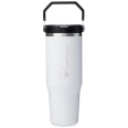 Stanley Iceflow™ 2.0 890 ml Insulated Stainless Steel Tumbler with Flip Straw 6