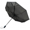 Stark-mini 21 Foldable Auto Open/Close Umbrella" 4