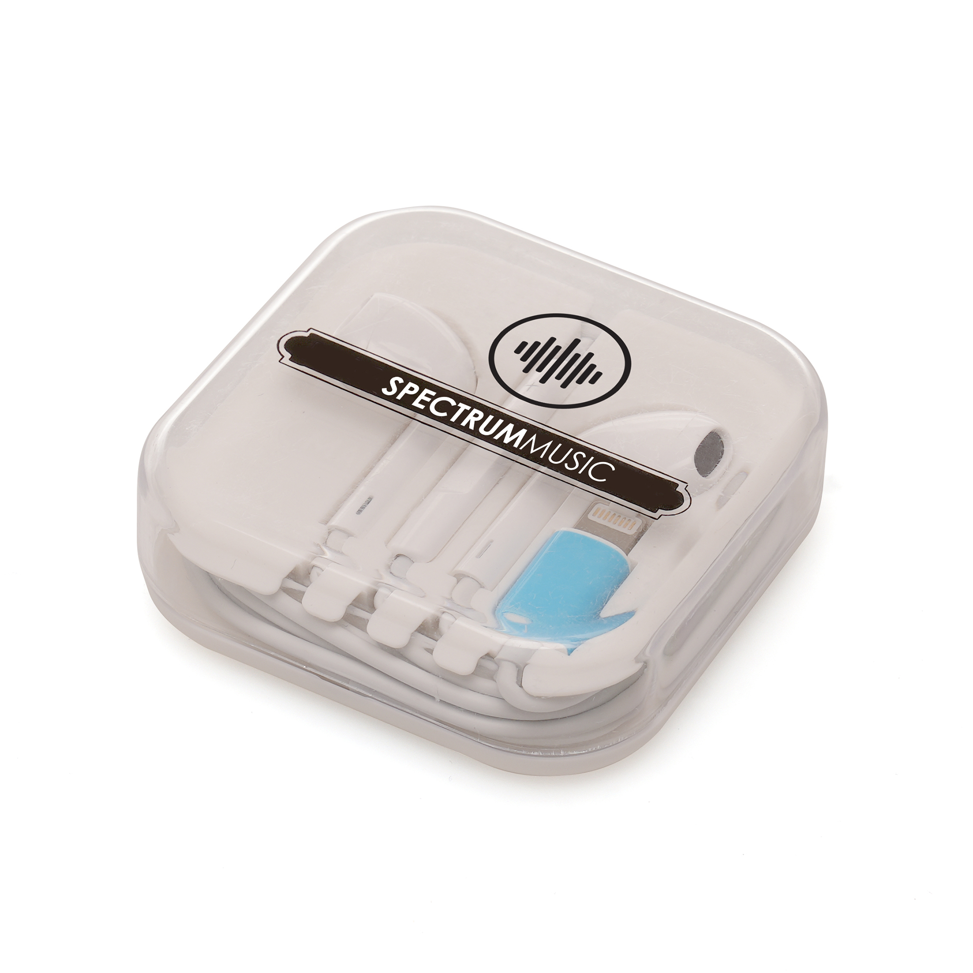 Tamba Earphones