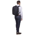 Thule Subterra 2 Backpack 21L 7
