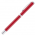 Travis Gloss Roller Ball Pen 30