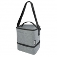 Tundra 9-can GRS RPET Lunch Cooler Bag 7L 1