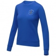 Zenon WomenS Crewneck Sweater 9