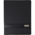 A4 PVC Folder 2